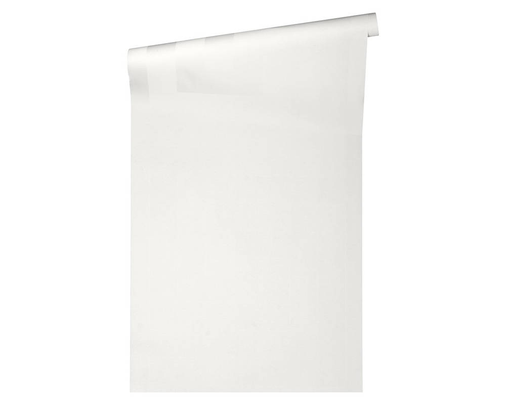 Обои Versace арт 935231 фото 2