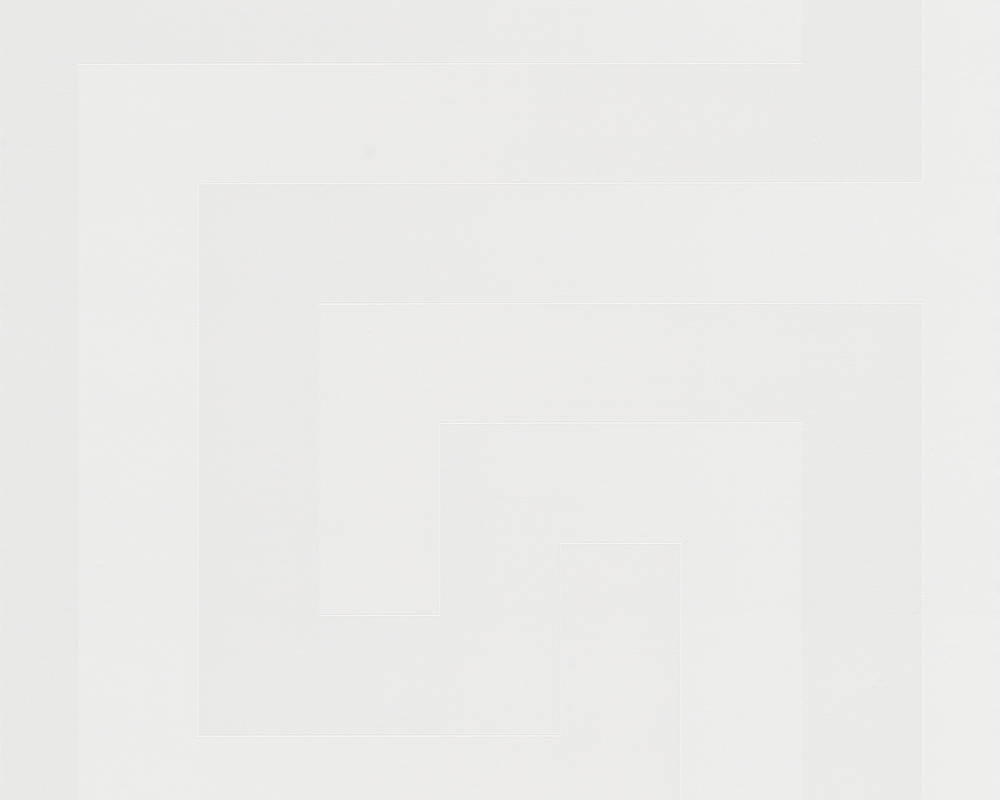 Обои Versace арт 935231 фото 1