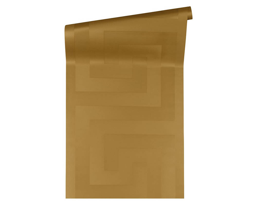 Обои Versace арт 935232 фото 2