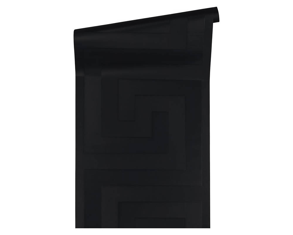 Обои Versace арт 935234 фото 2