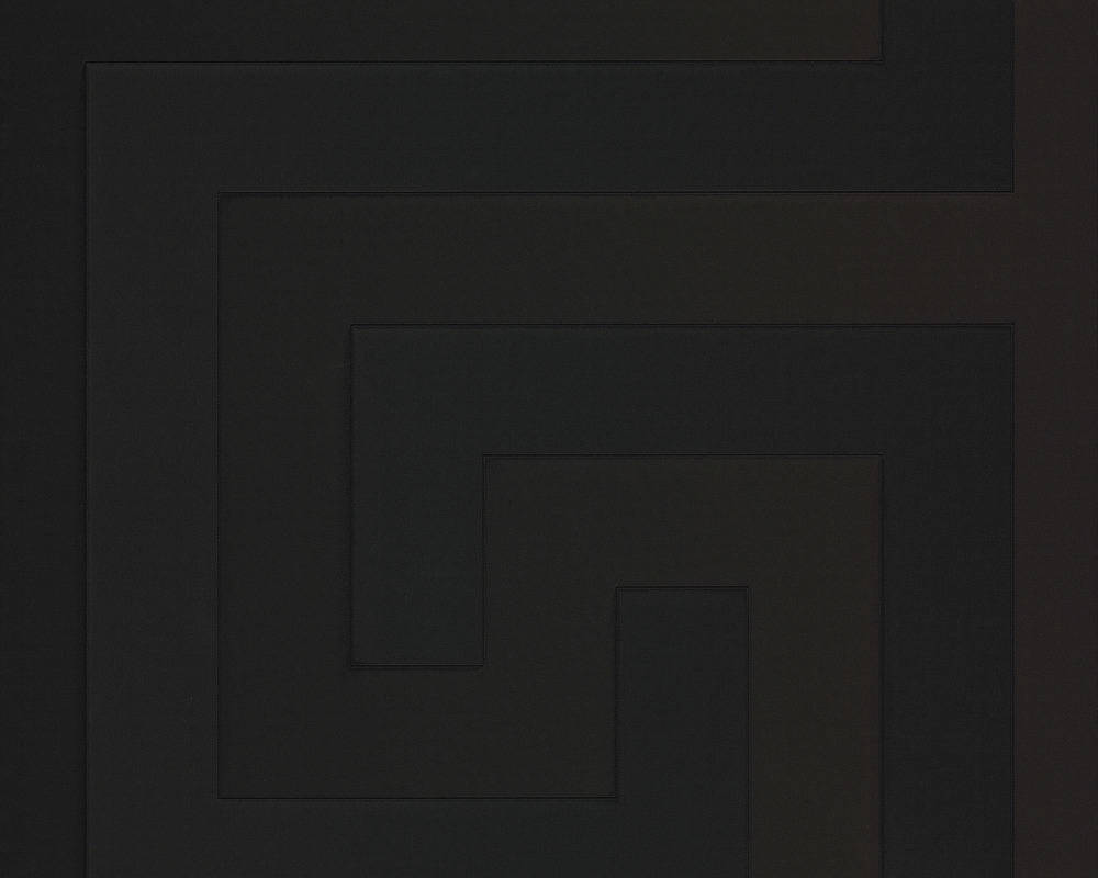 Обои Versace арт 935234 фото 1