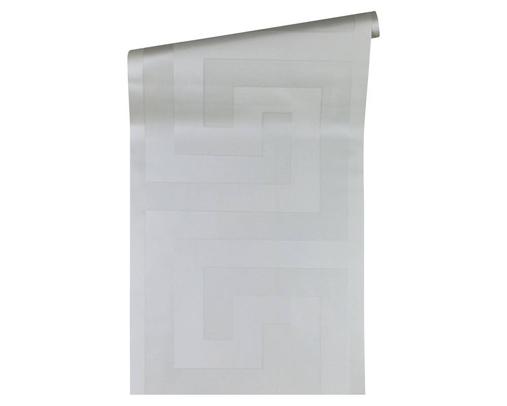 Обои Versace арт 935235 фото 2