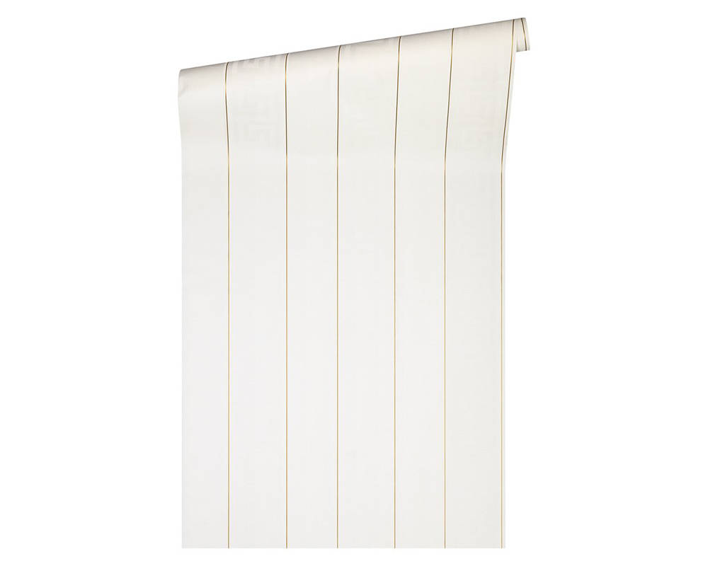 Обои Versace арт 935241 фото 2