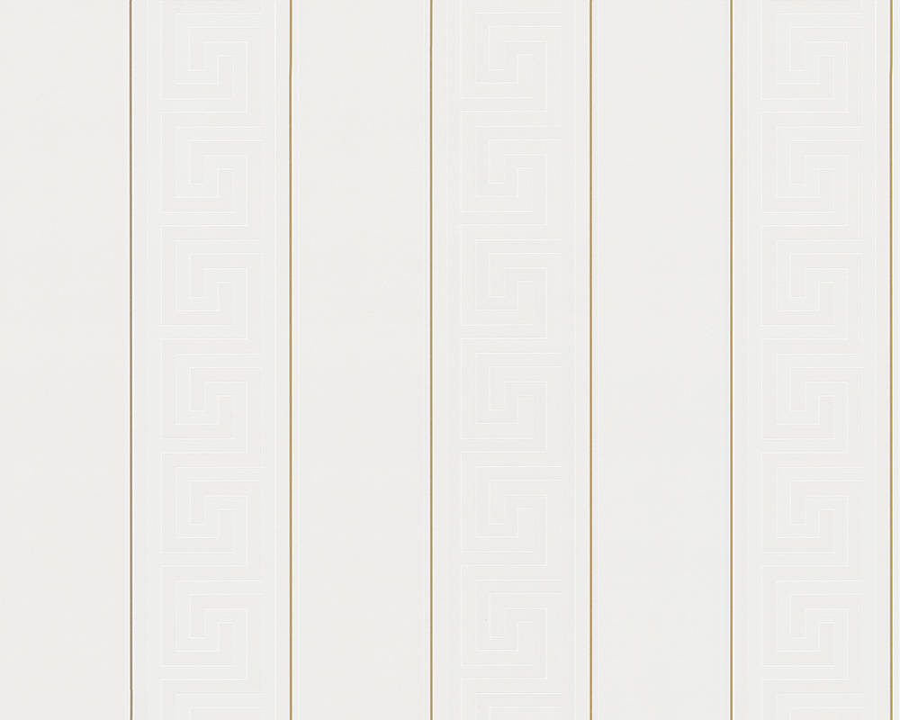 Обои Versace арт 935241 фото 1