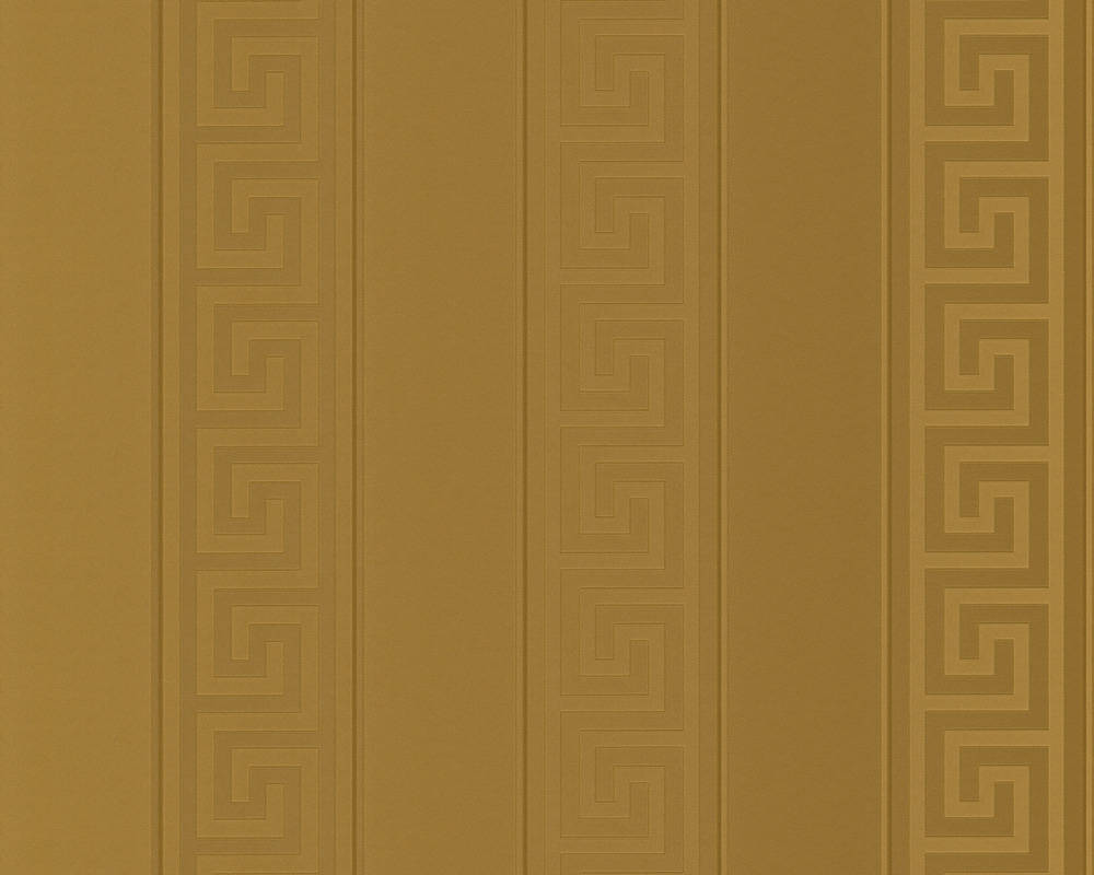 Обои Versace арт 935242 фото 1