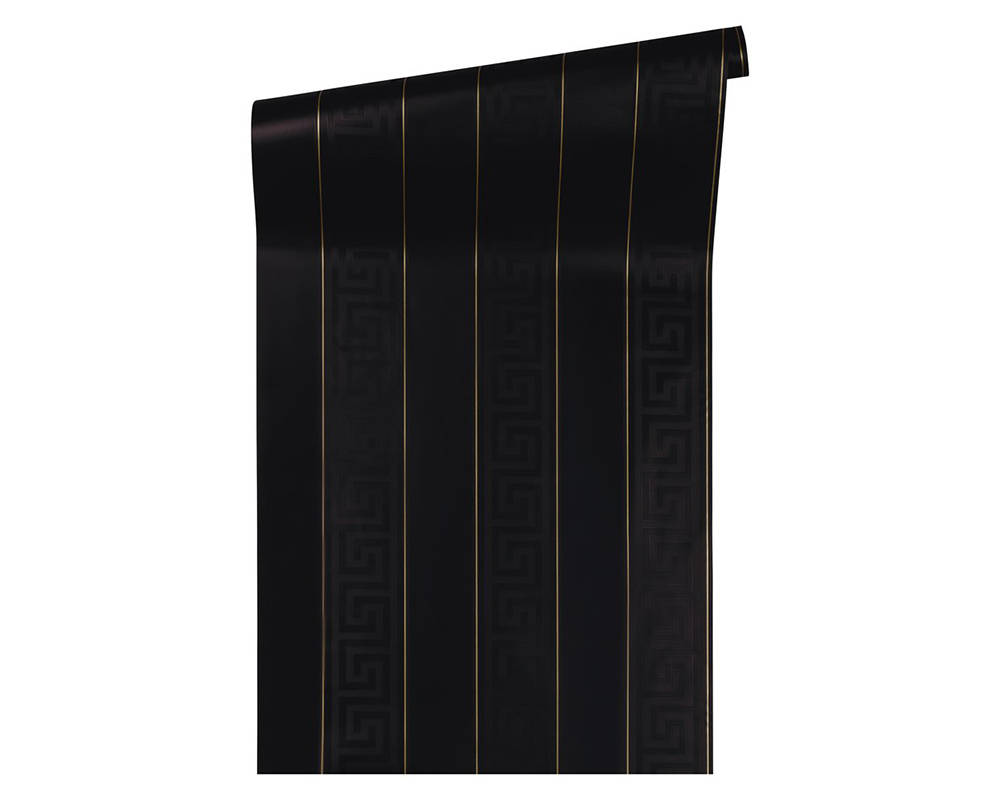 Обои Versace арт 935244 фото 2