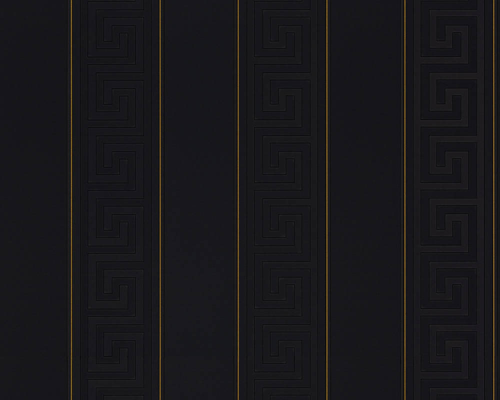 Обои Versace арт 935244 фото 1