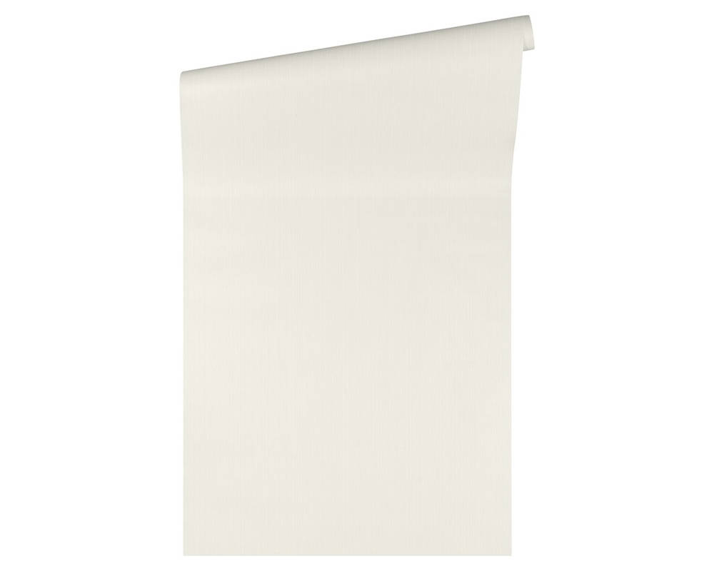 Обои Versace арт 935253 фото 2