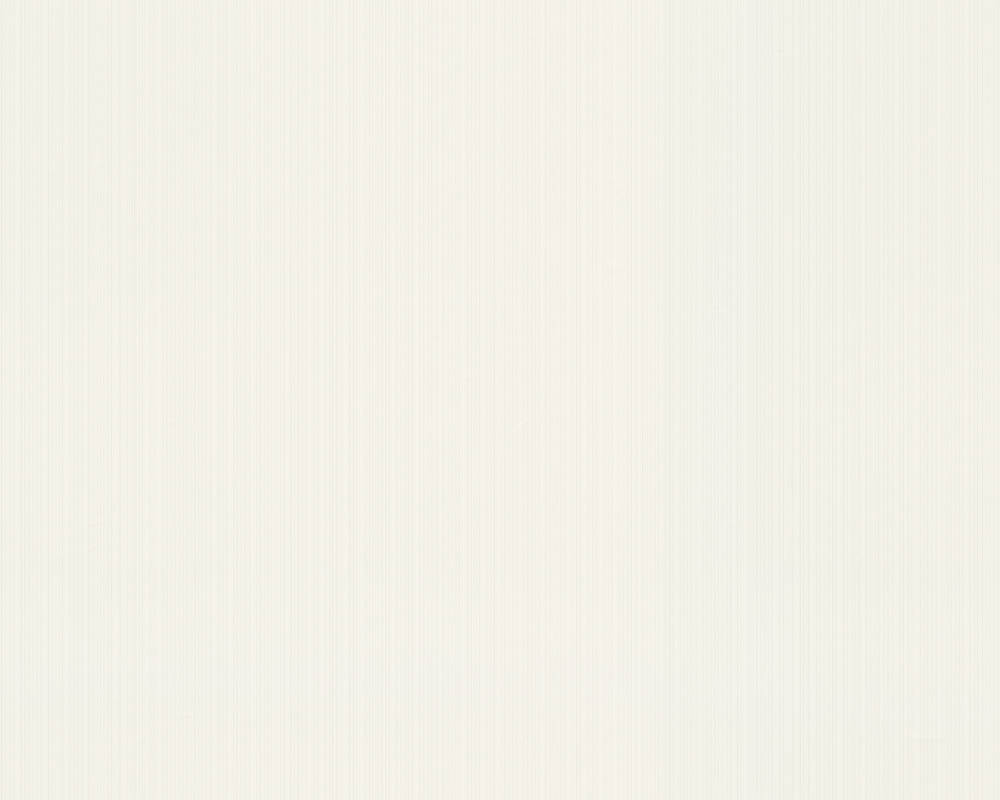 Обои Versace арт 935253 фото 1