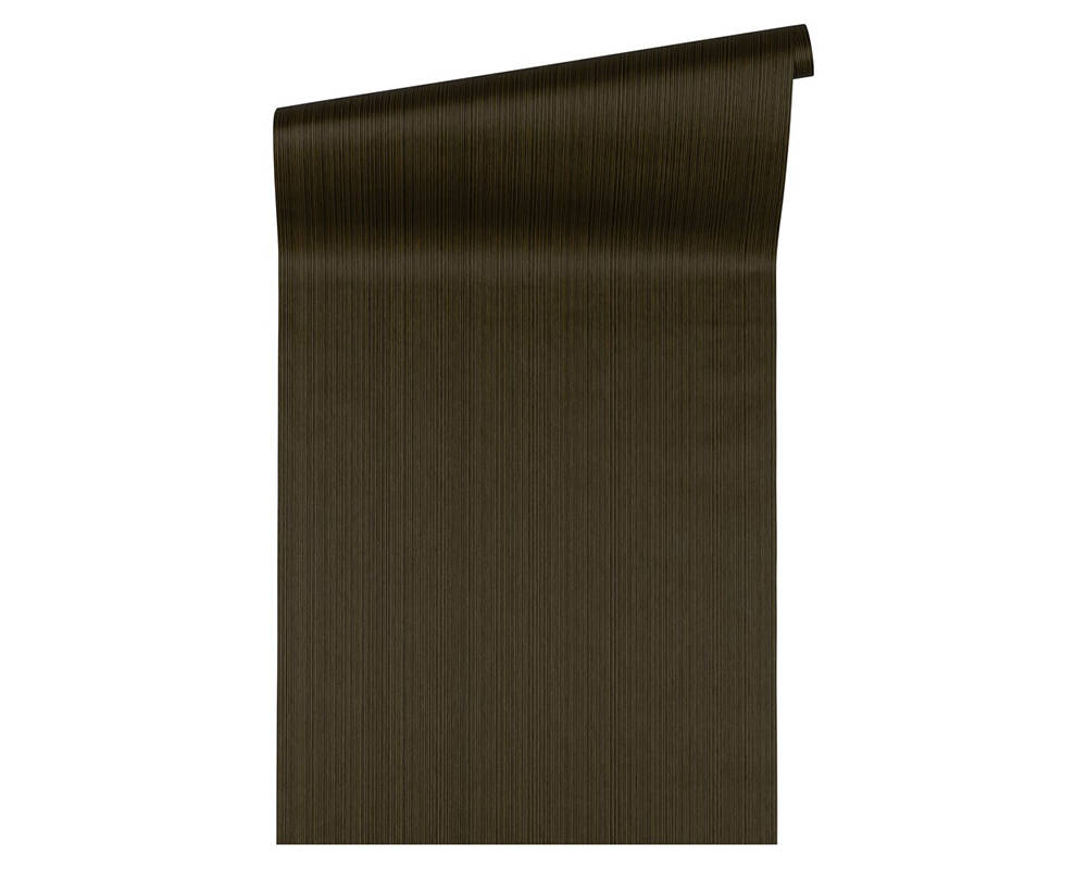 Обои Versace арт 935254 фото 2