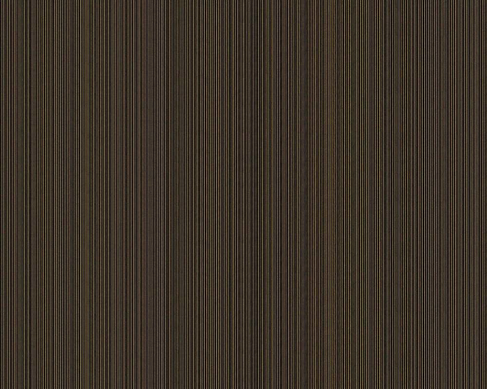 Обои Versace арт 935254 фото 1