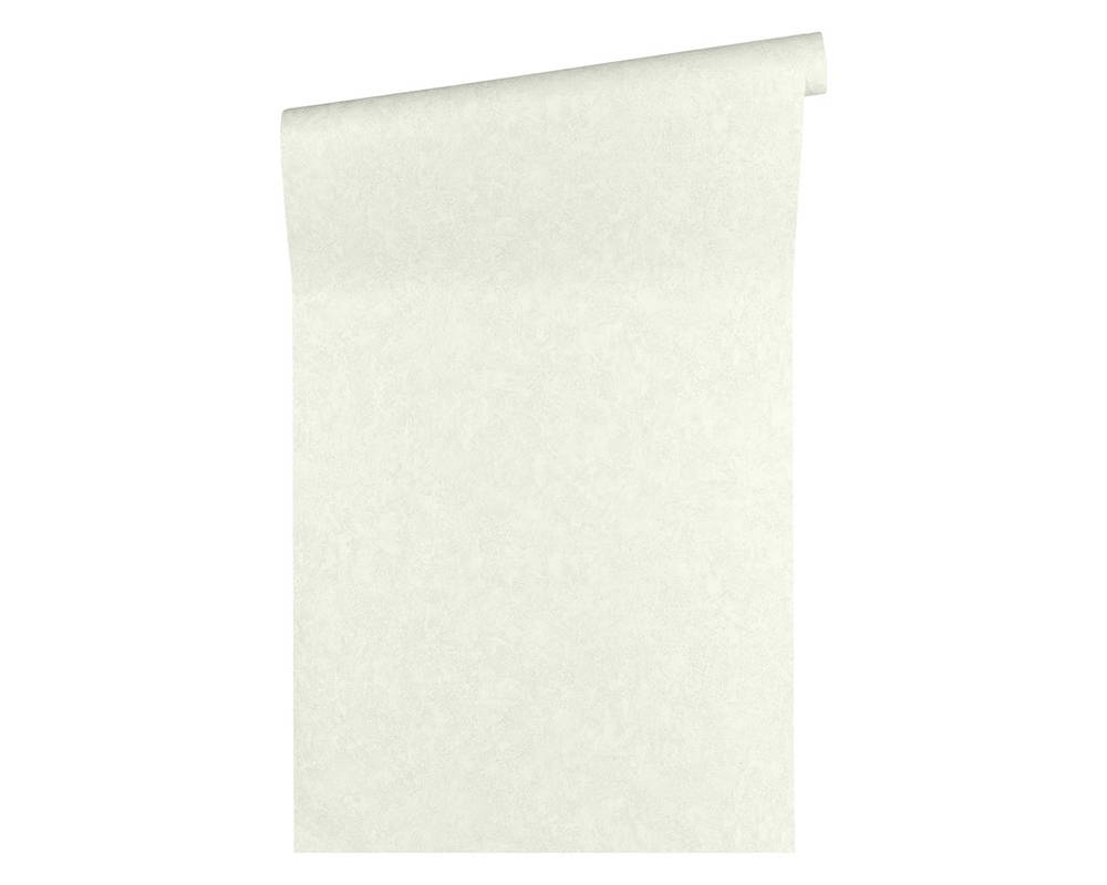 Обои Versace арт 935822 фото 2