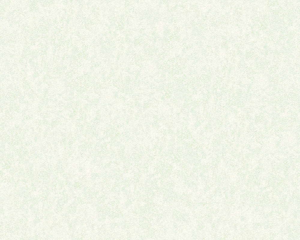 Обои Versace арт 935822 фото 1