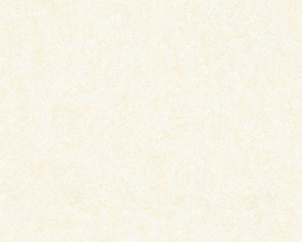 Обои Versace арт 935825 фото 1