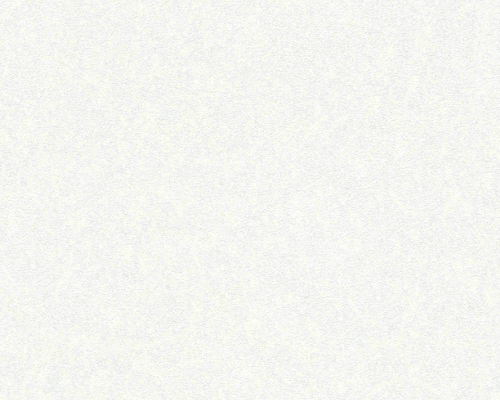 Обои Versace арт 935826 фото 1