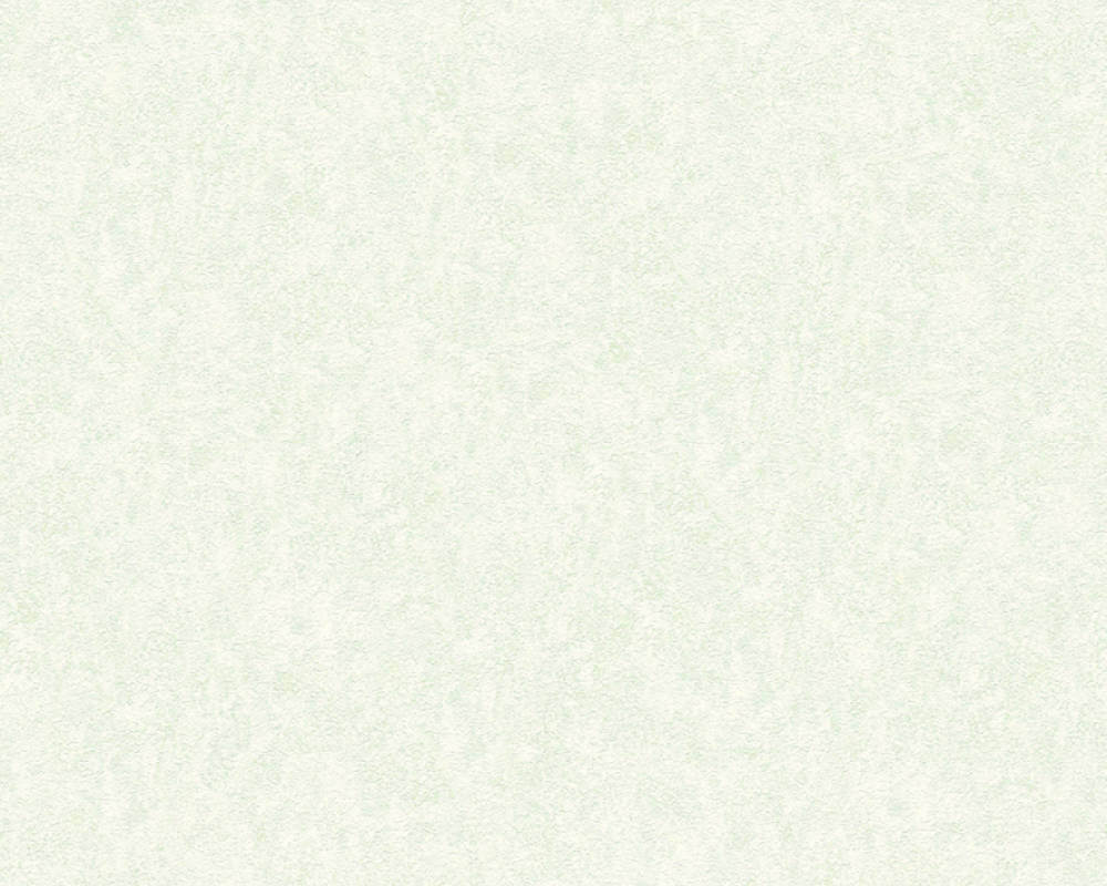 Обои Versace арт 935827 фото 1