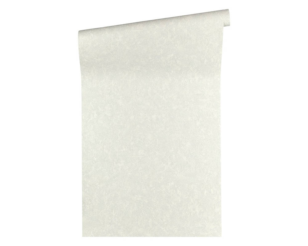 Обои Versace арт 935828 фото 2