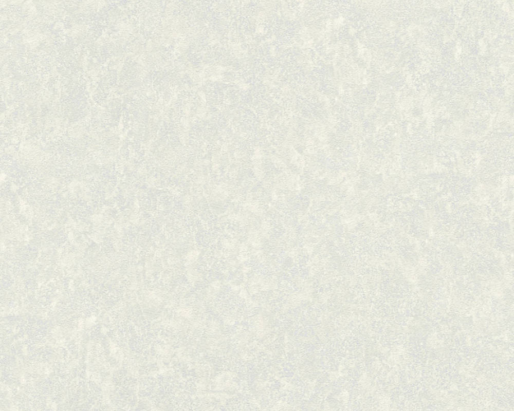 Обои Versace арт 935828 фото 1