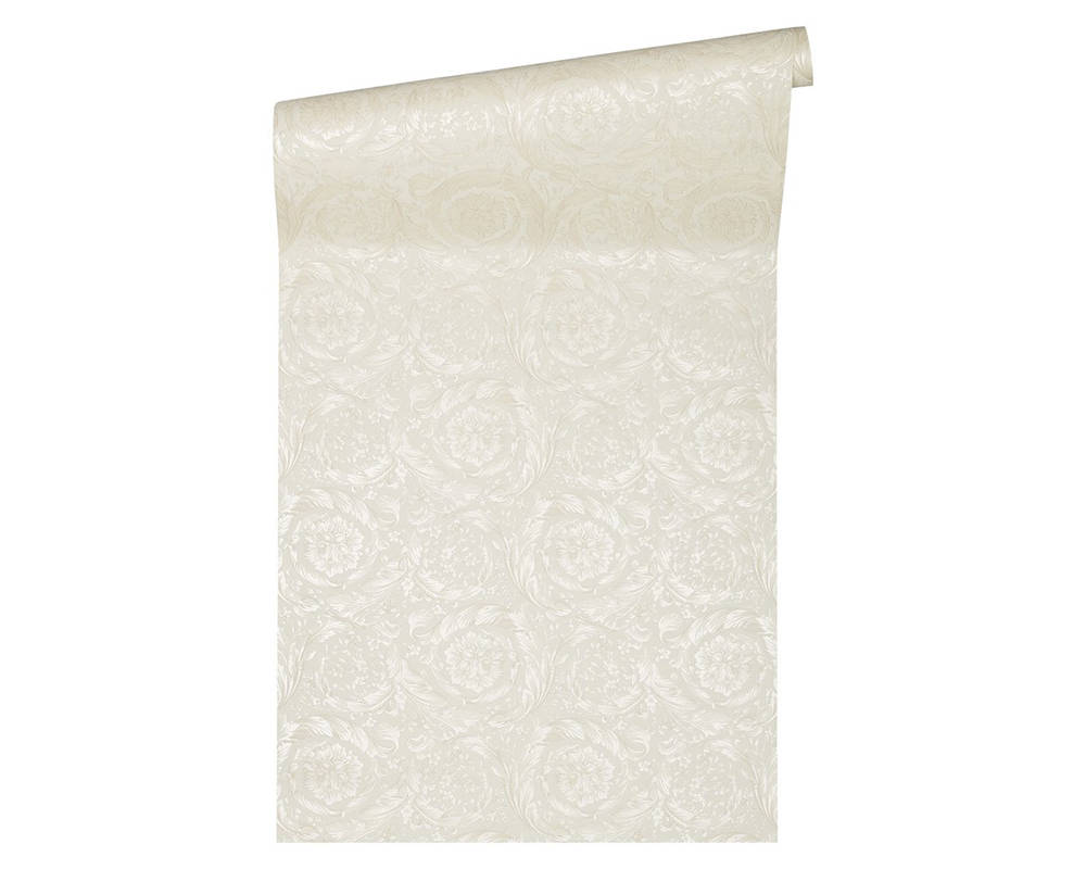 Обои Versace арт 935832 фото 2