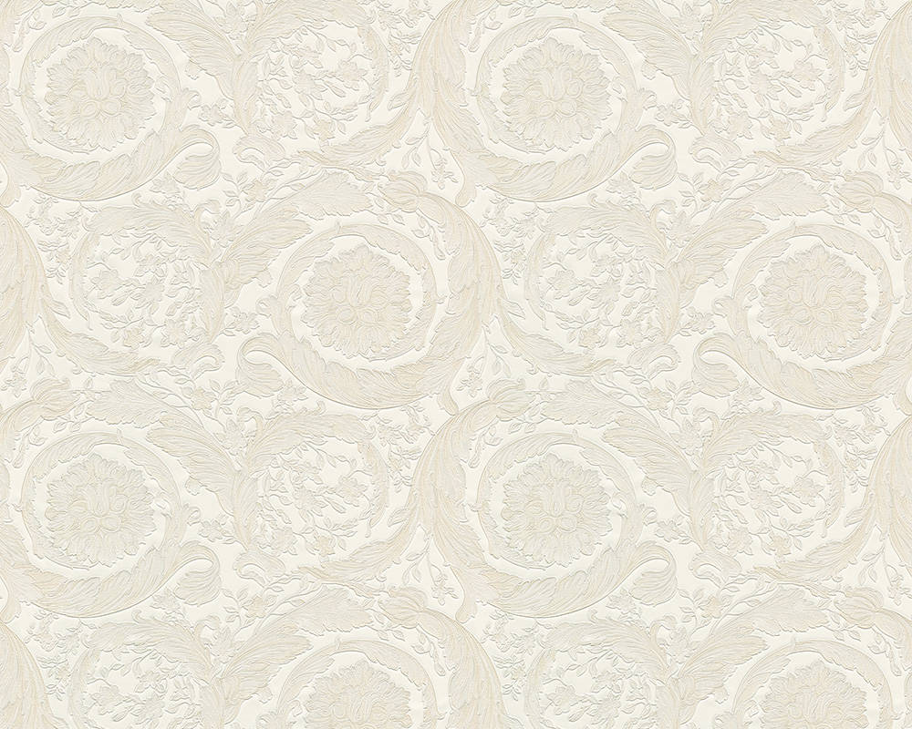 Обои Versace арт 935832 фото 1