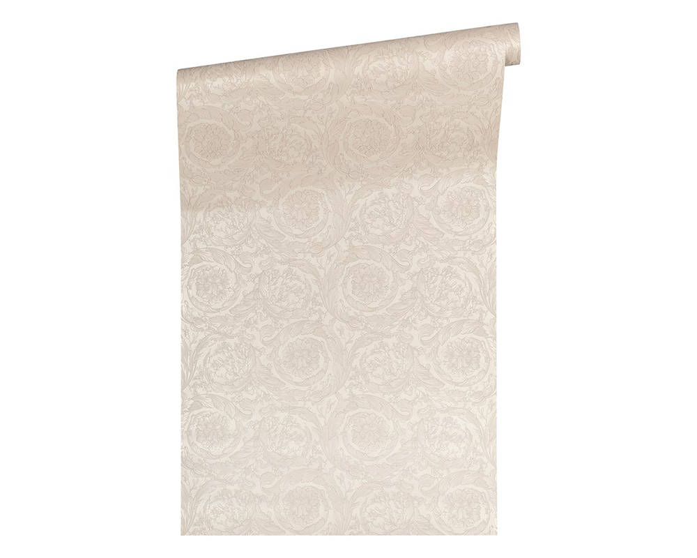 Обои Versace арт 935835 фото 2