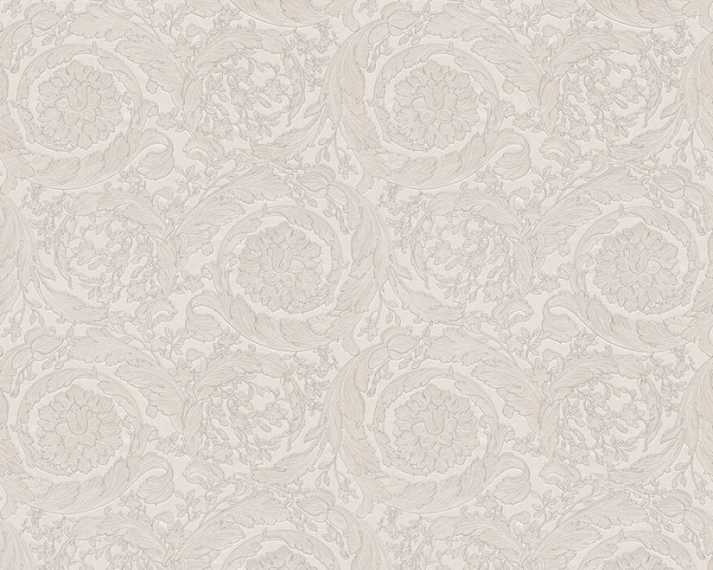 Обои Versace арт 935835 фото 1