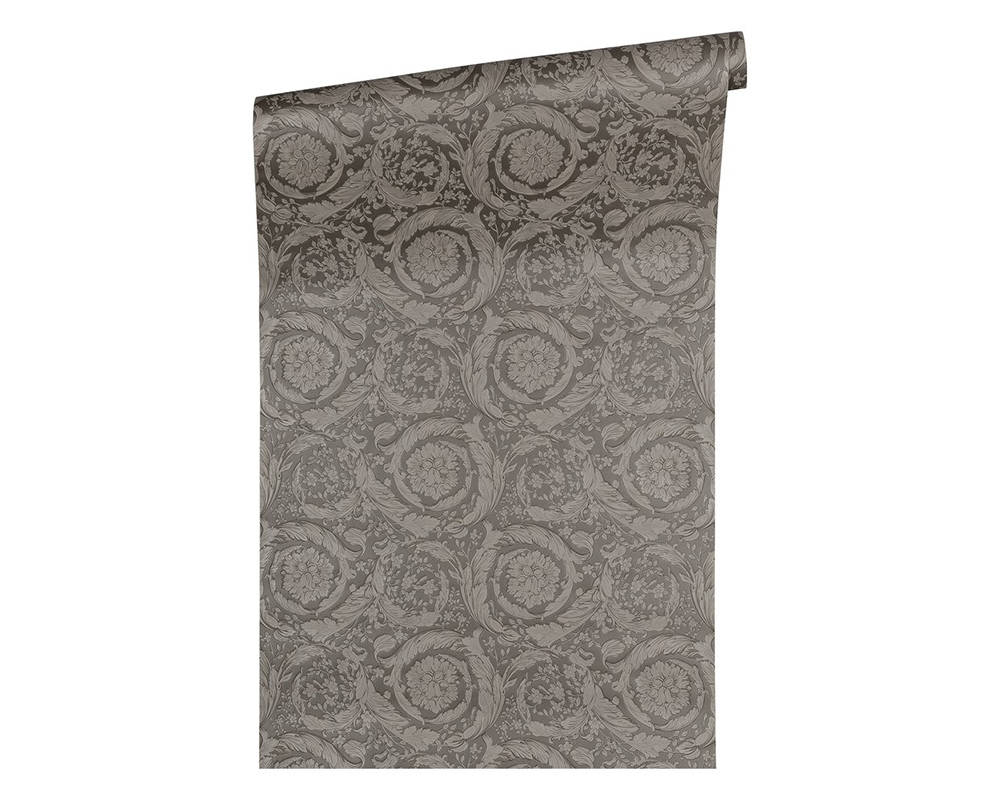 Обои Versace арт 935836 фото 2