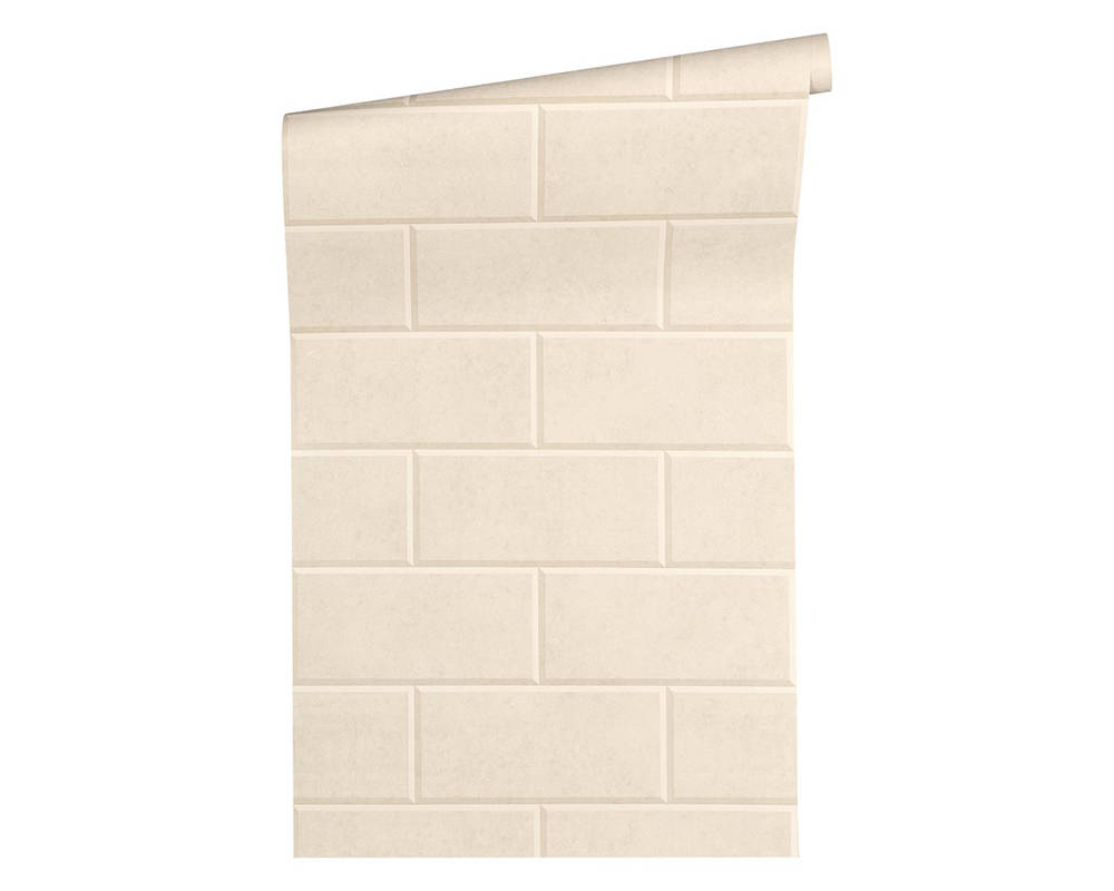 Обои Versace арт 343221 фото 2