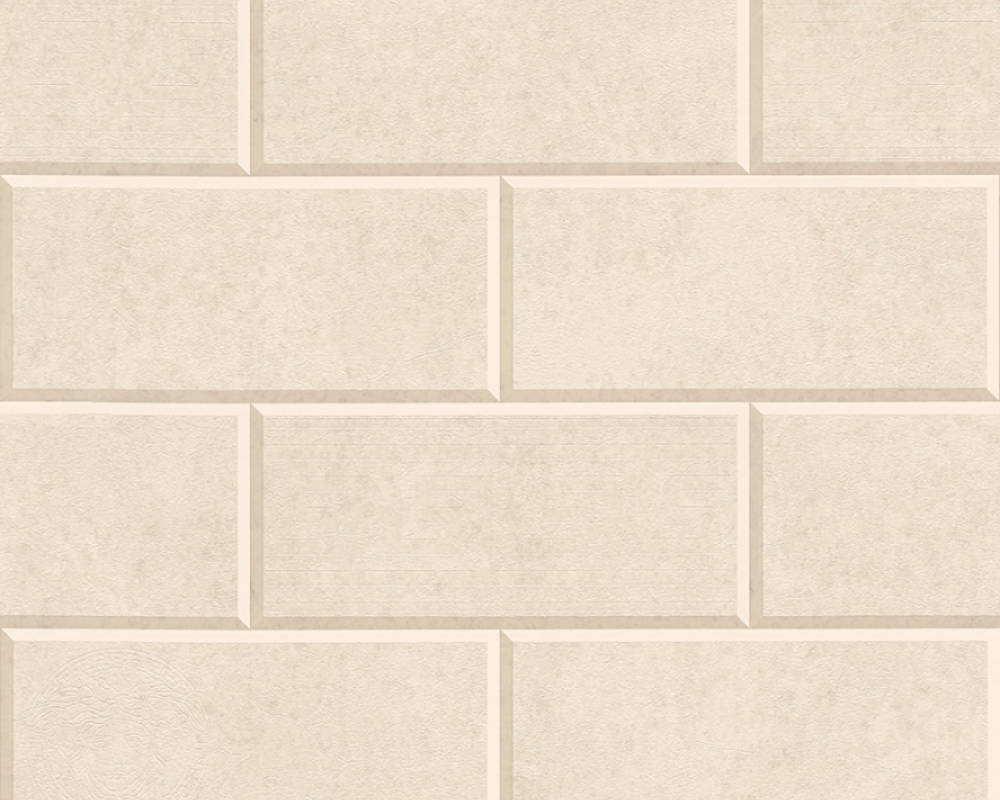 Обои Versace арт 343221 фото 1