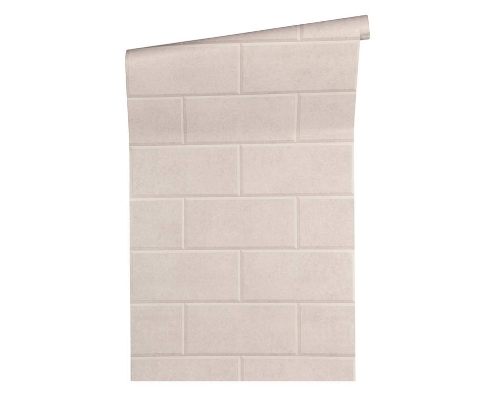 Обои Versace арт 343223 фото 2