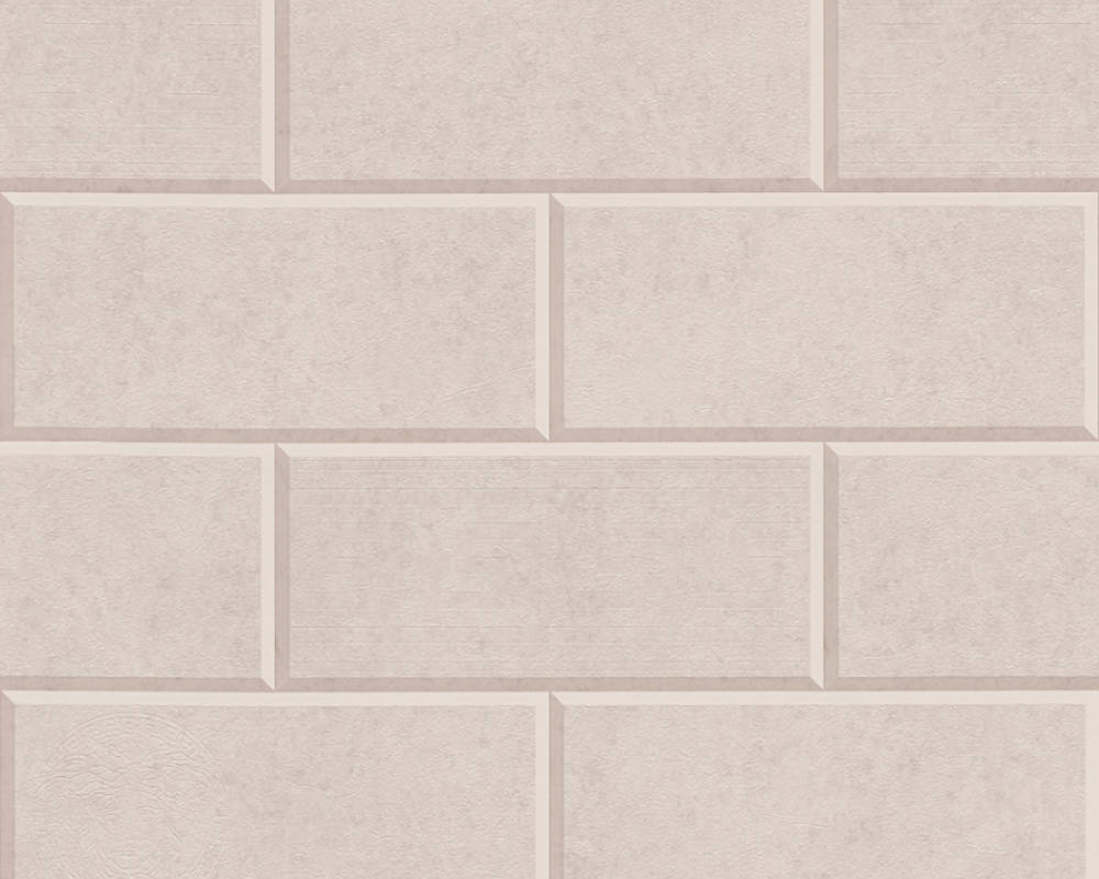 Обои Versace арт 343223 фото 1