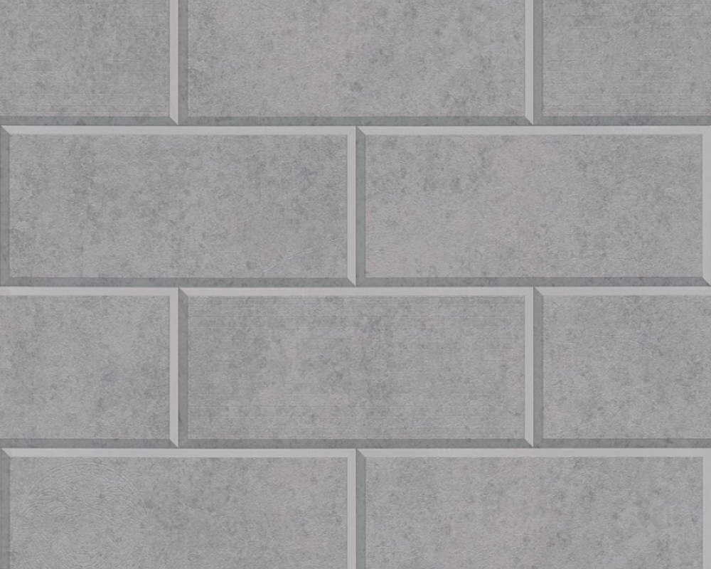 Обои Versace арт 343224 фото 1