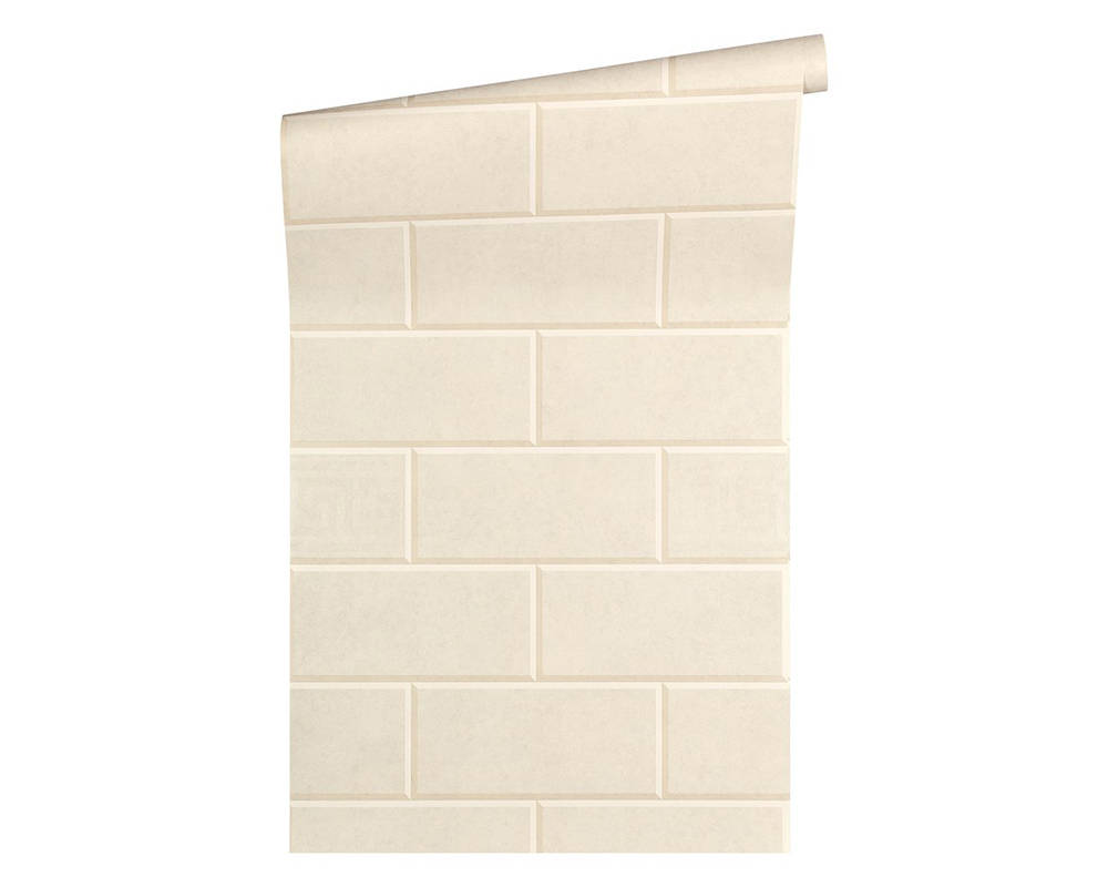 Обои Versace арт 343225 фото 2