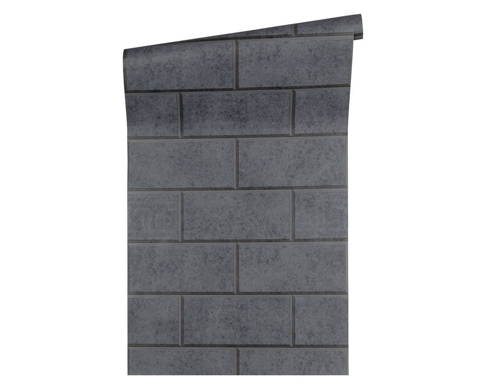 Обои Versace арт 343226 фото 2