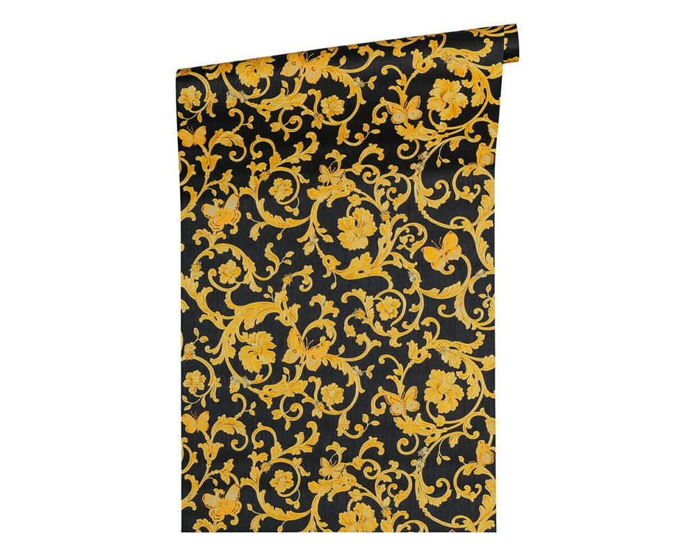 Обои Versace арт 343252 фото 2