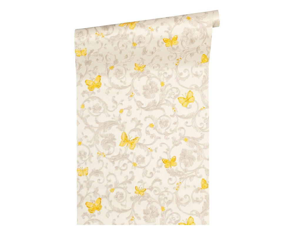 Обои Versace арт 343253 фото 2