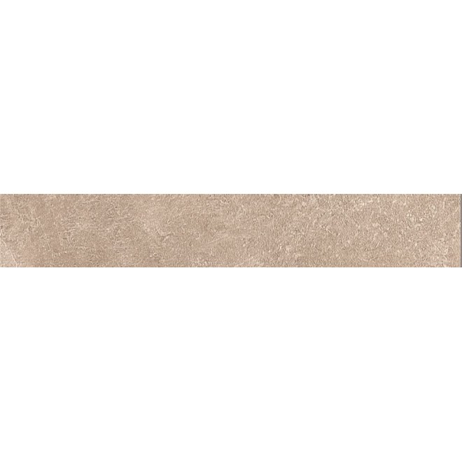 Плинтус Kerama Marazzi арт DD200120R\3BT фото 1
