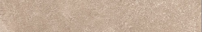 Плинтус Kerama Marazzi арт DD200120R\3BT фото 2