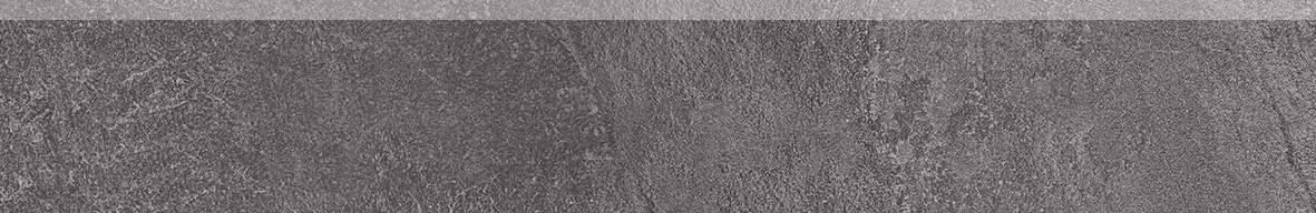 Плинтус Kerama Marazzi арт DD200620R\3BT фото 2