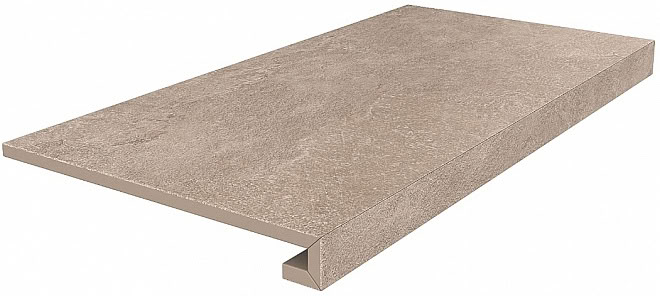 Ступень Kerama Marazzi арт DD600120R\GCF фото 2