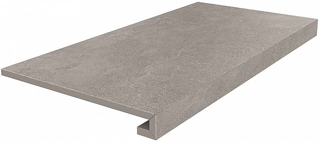 Ступень Kerama Marazzi арт DD600420R\GCF фото 2