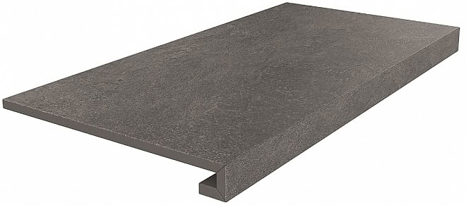 Ступень Kerama Marazzi арт DD600620R\GCF фото 2
