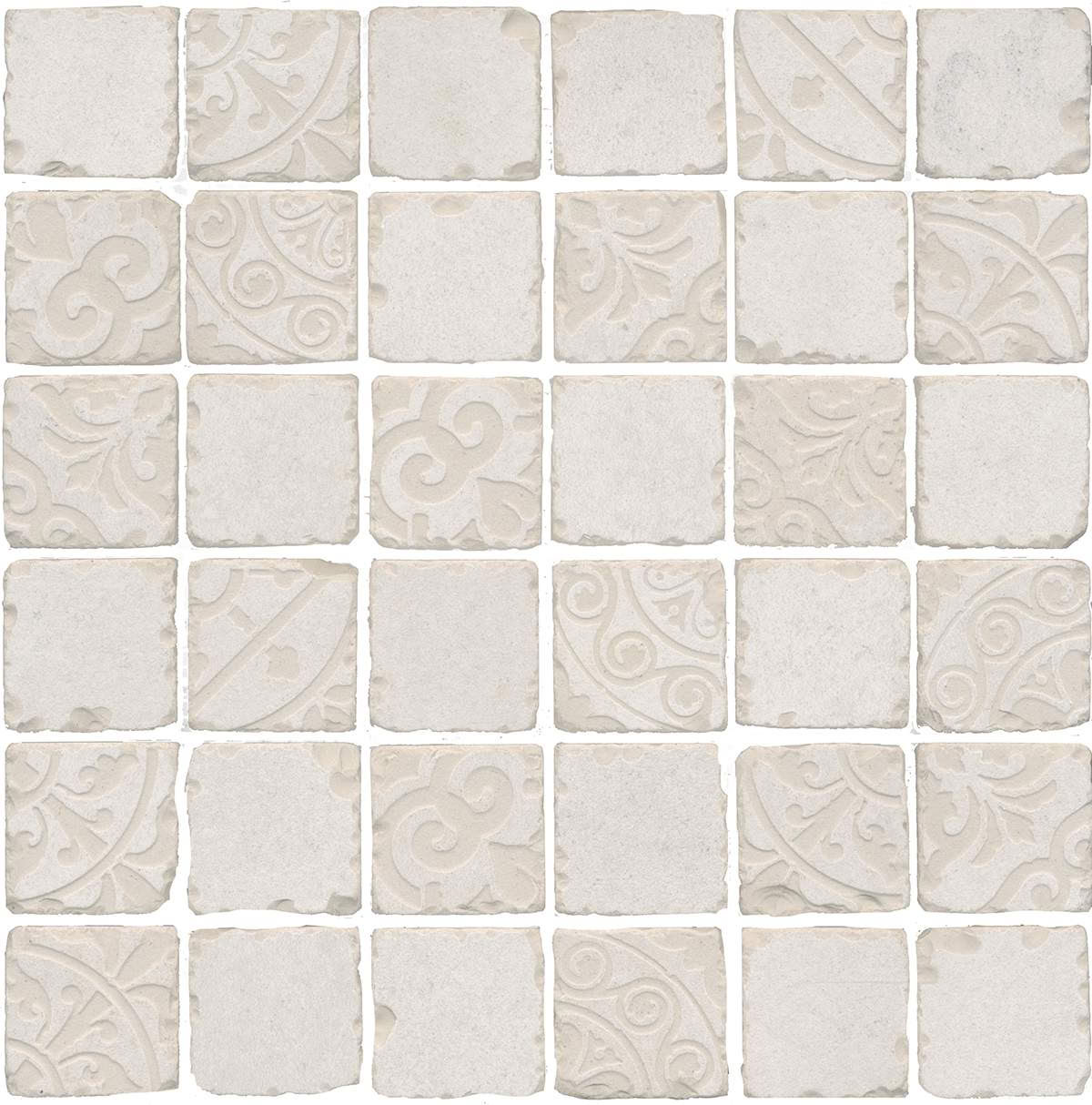 Декор Kerama Marazzi арт SBM003\DD640120 фото 1