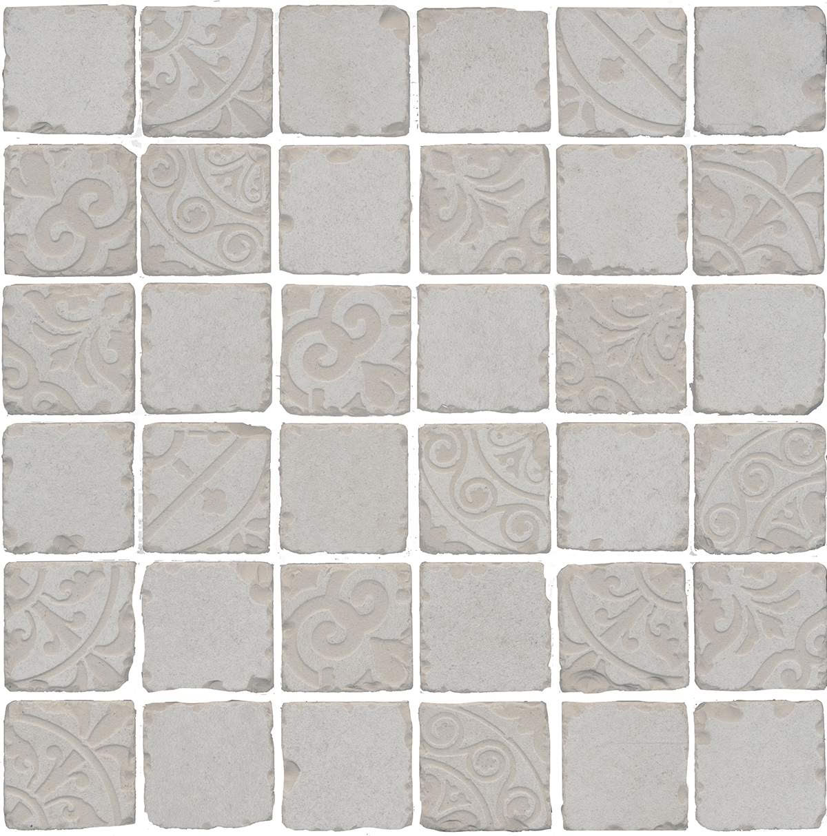 Декор Kerama Marazzi арт SBM005\DD640320 фото 1
