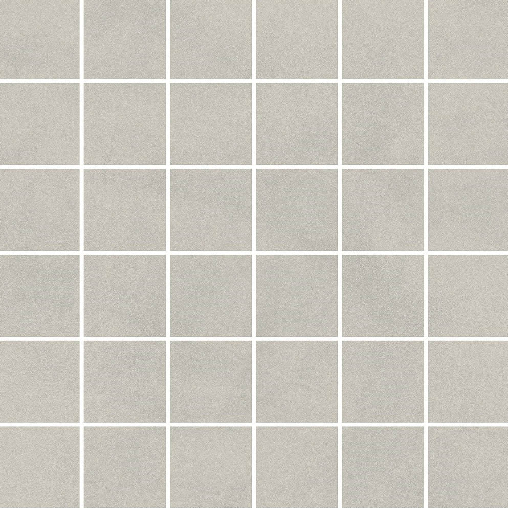 Декор Kerama Marazzi арт DD6415\MM фото 1