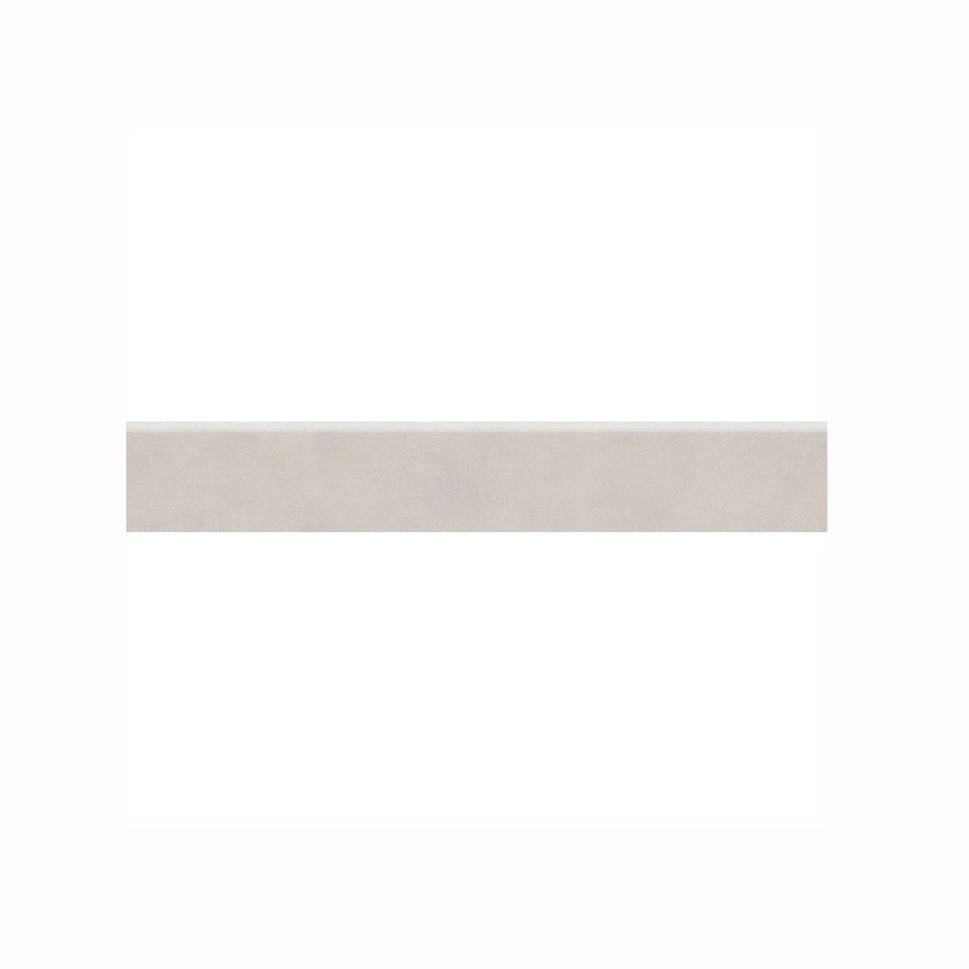Плинтус Kerama Marazzi арт DD641520R\6BT фото 1