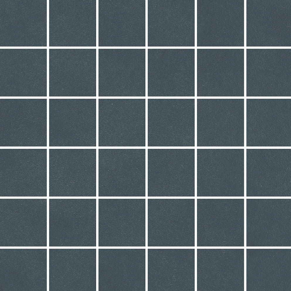 Декор Kerama Marazzi арт DD6420\MM фото 1