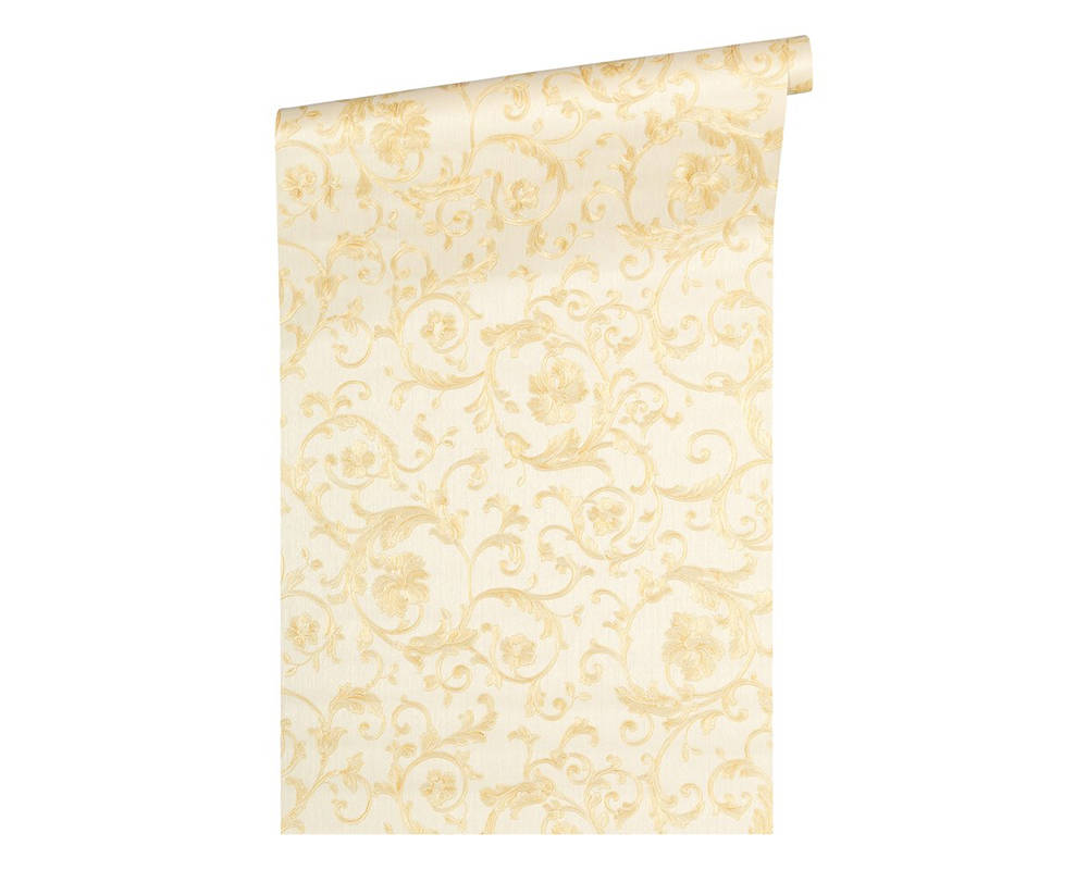 Обои Versace арт 343261 фото 2