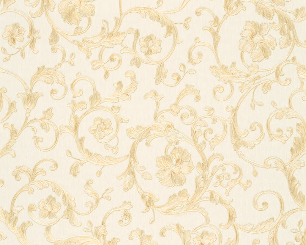 Обои Versace арт 343261 фото 1