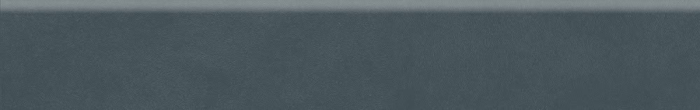 Плинтус Kerama Marazzi арт DD642020R\6BT фото 2